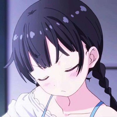 李维嘉说董璇像带了两个孩子